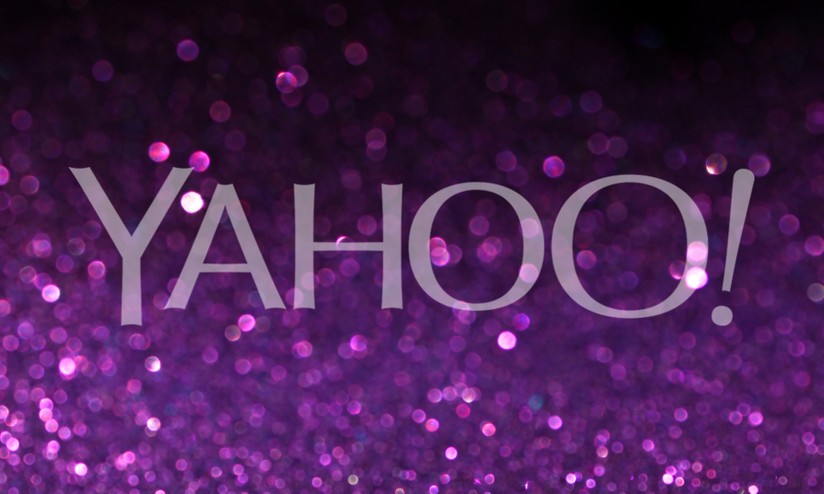 Yahoo Mail é atualizado para melhorar segurança após empresa admitir roubo  de 500 milhões de contas 