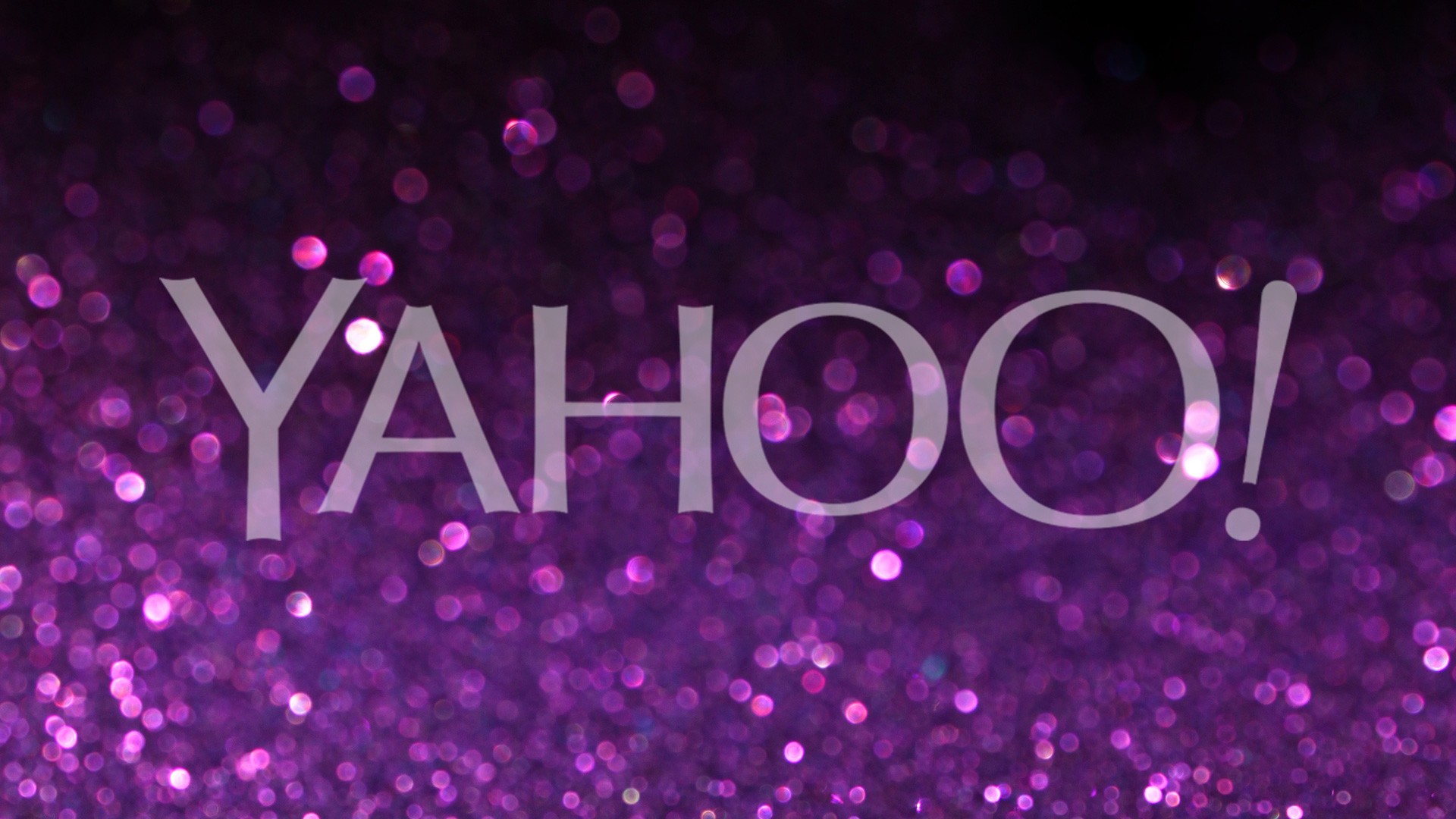 Violação de dados afeta todas as 3 bilhões de contas do Yahoo