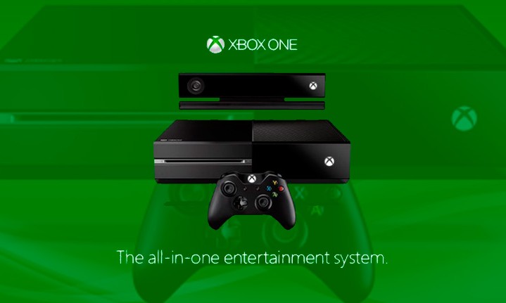 Xbox na CCXP 2023: Phil Spencer comenta aumento de preço do Series