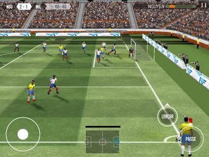 Jogo de classificação de bola APK (Android Game) - Baixar Grátis
