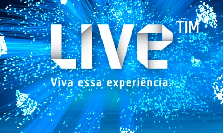 Black Friday: planos de internet banda larga da TIM Live estão com desconto