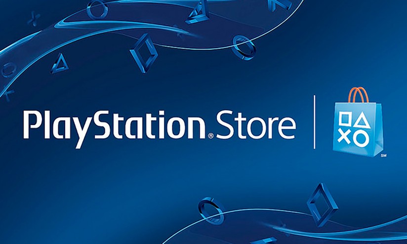 Jogos grátis: PlayStation Plus Collection será encerrada nesta semana