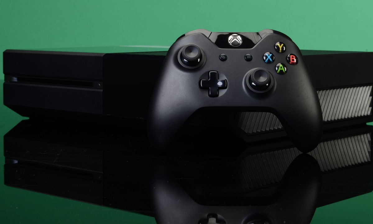 Jogos do Xbox 360 também poderão ser jogados no Windows 10 e Oculus Rift 