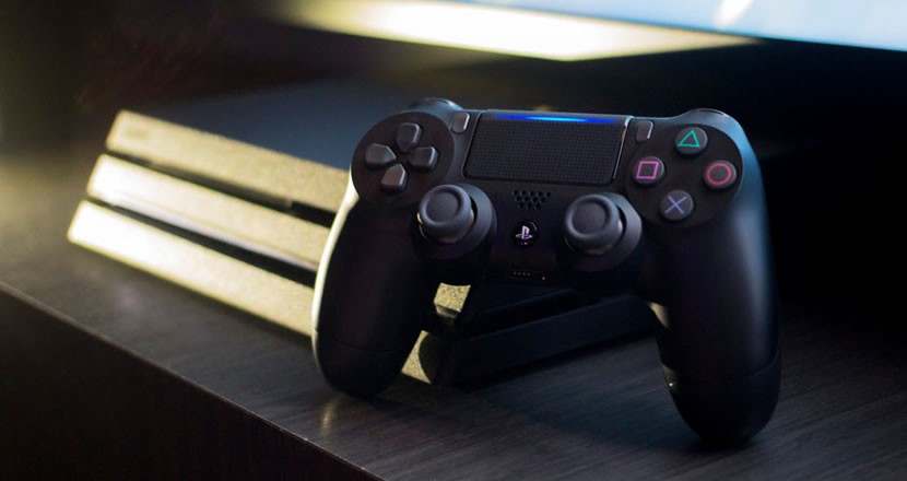 PS5 pode ser quatro vezes mais poderoso que o PS4 Pro