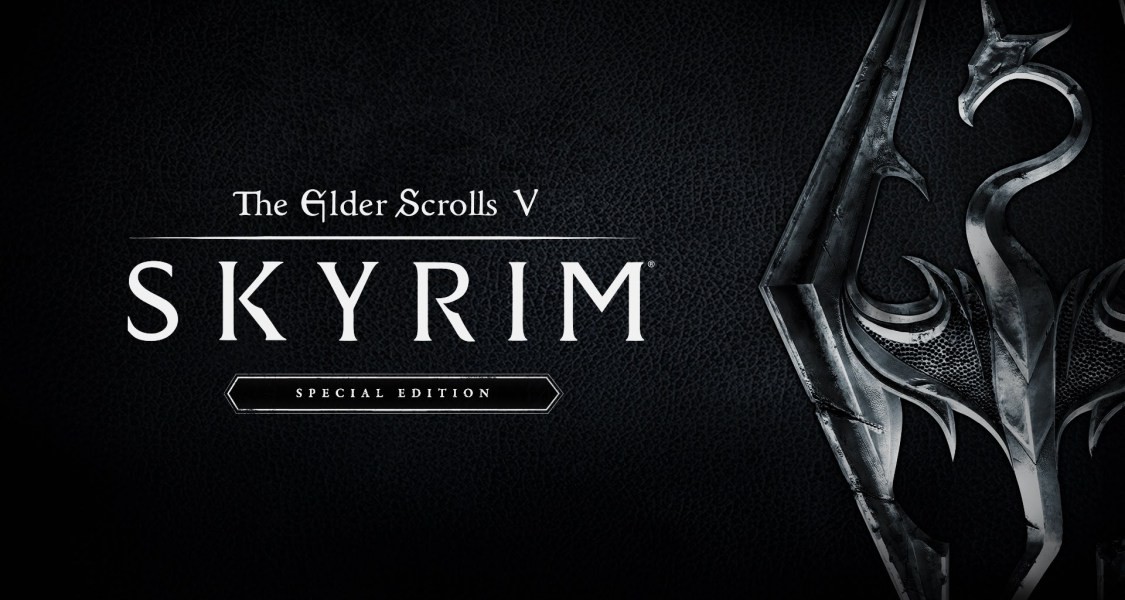 Confira os requisitos mínimos para rodar Skyrim Special Edition no PC