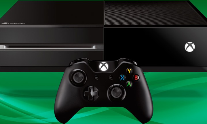 Microsoft adiciona mais dois jogos à retrocompatibilidade do Xbox One -  Windows Club