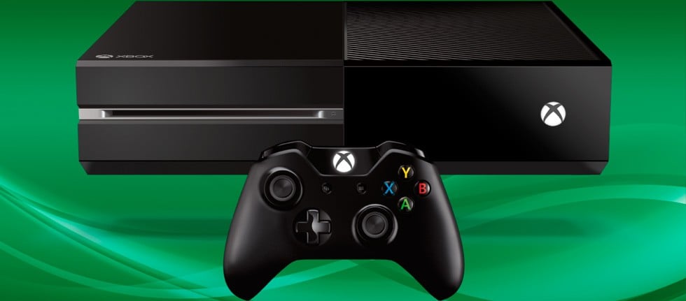 Xbox One ganha mais 3 grandes clássicos na retrocompatibilidade 