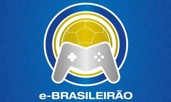 O regulamento do Brasileirão em caso de empate por pontos para ser campeão