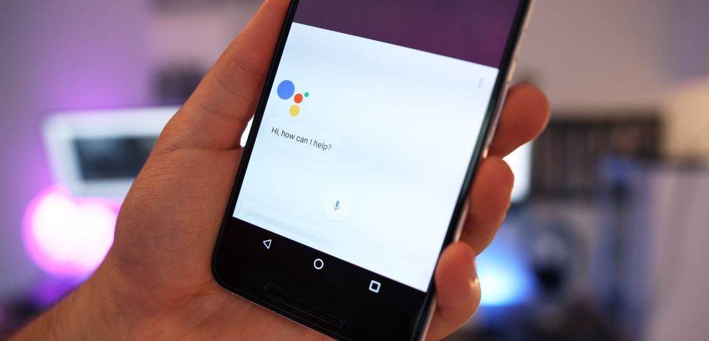 Google Assistente no Android tem jogos grátis escondidos; veja como usar 