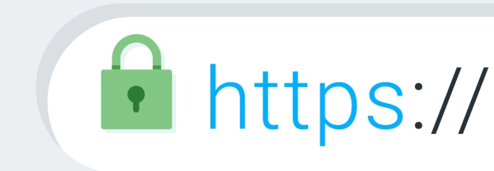 lojas marisa netshoes