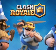 Clash Royale receberá novo modo de jogo e tarefas diárias