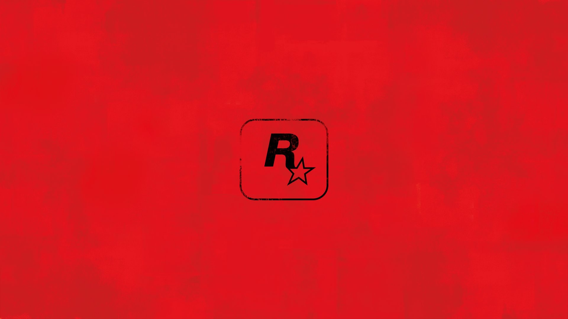 Red Dead Redemption 2 - PS4 - Rockstar Games - Jogos de Ação