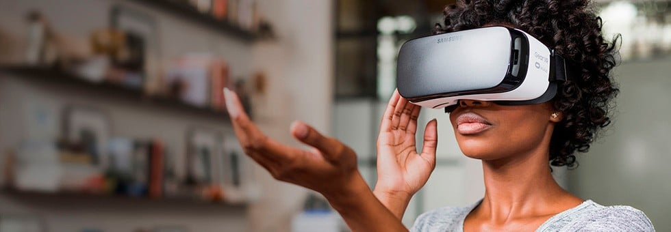 Oculos realidade virtual vr 3d filmes jogos 360 graus bright 0448