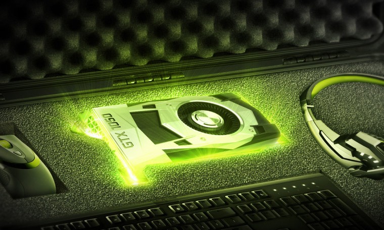 Graficos nvidia geforce gtx 1050 ti new arrivals