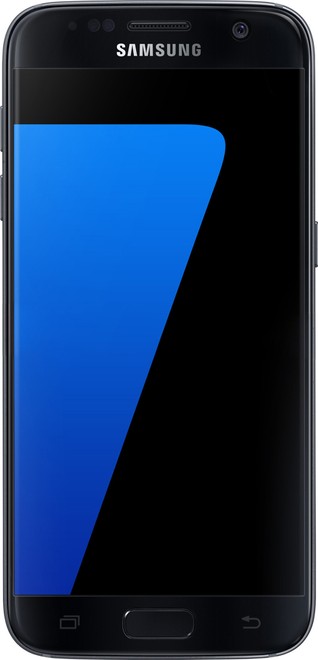 Samsung Galaxy S7