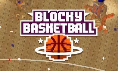 10 MELHORES JOGOS DE BASQUETE PARA JOGAR NO CELULAR (Android e IOS