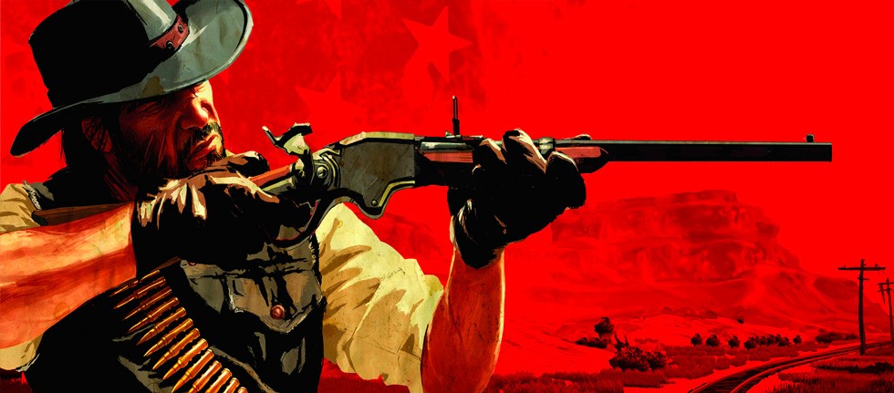 Red Dead Redemption 2: como ficar rico