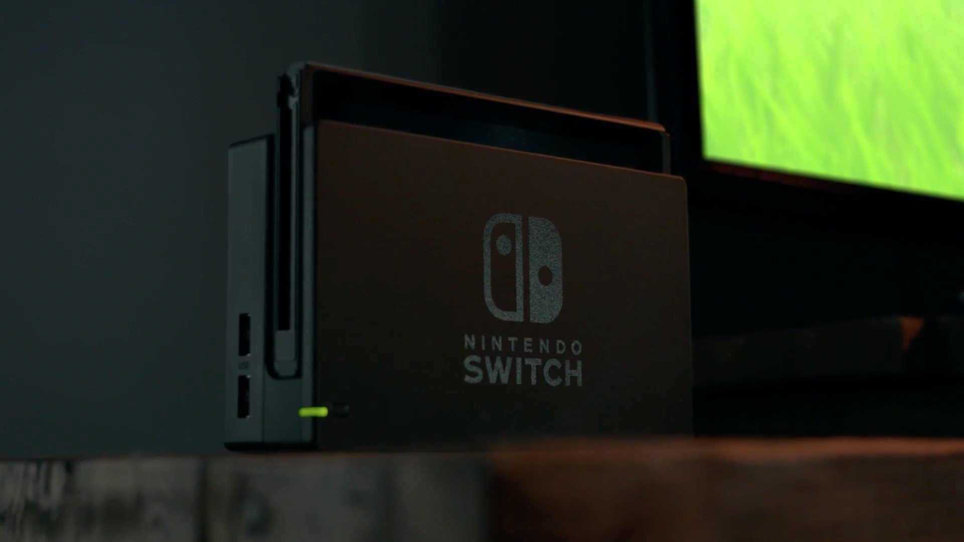 Lançamentos para Nintendo Switch de 18 a 24 de outubro