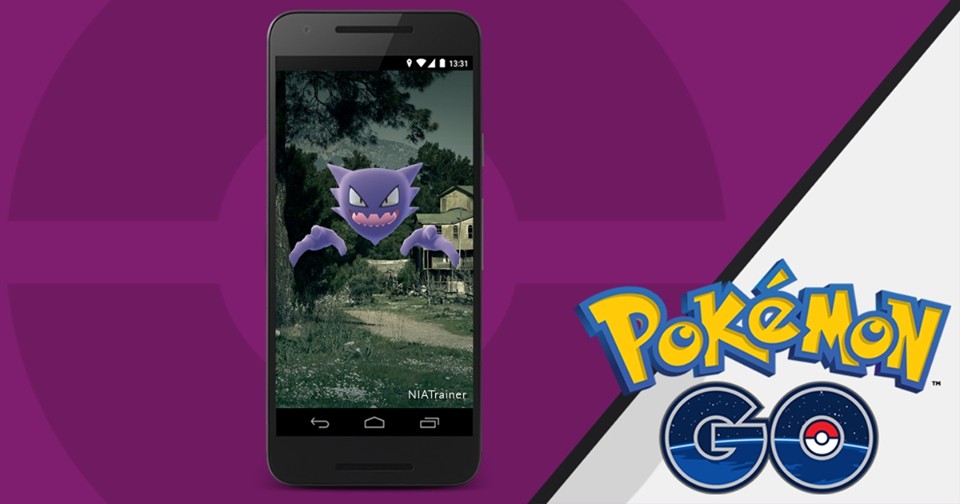 Pokémon GO: como capturar o Ditto no game mobile