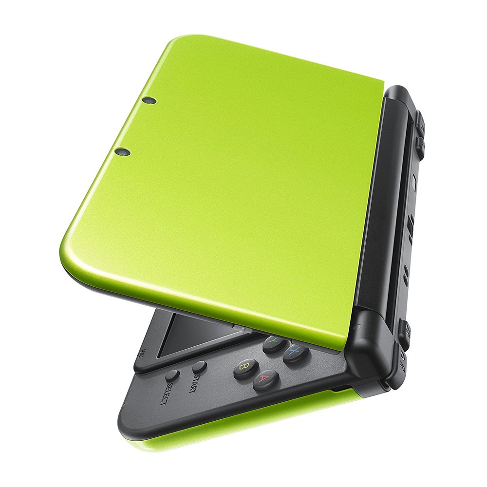 Nintendo fecha parceria com Amazon e lança possível última versão