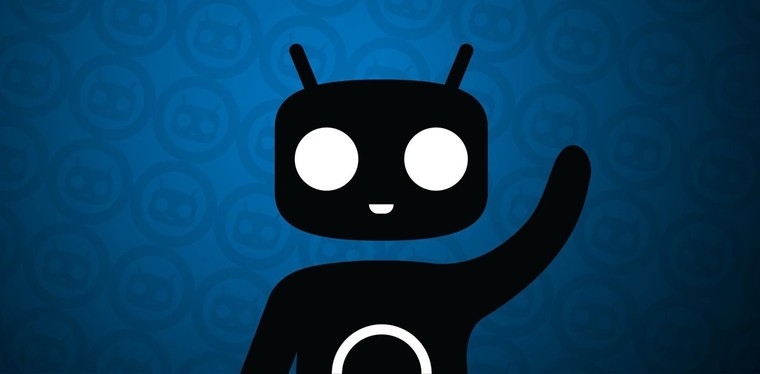 Nexus 4 com CyanogeMod 14: mais uma ROM extraoficial do Android 7.1  desembarca no aparelho 