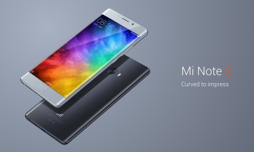 家電 xiaomi note2 201985?w=824&h=494