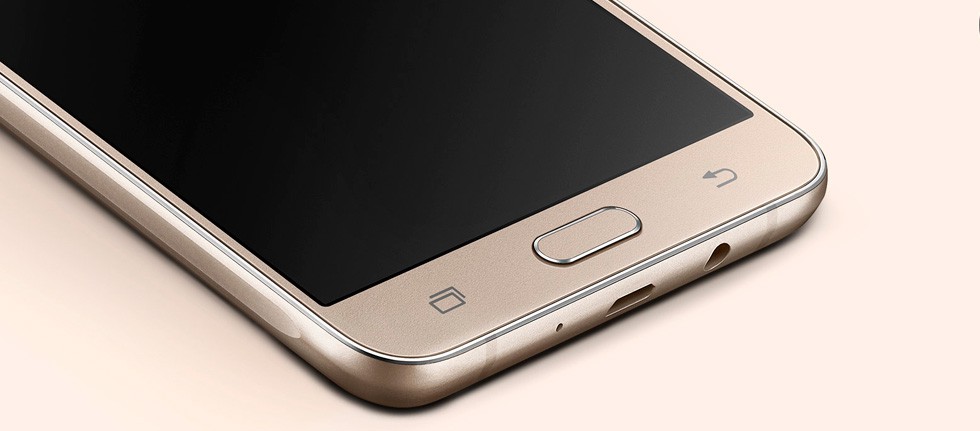 Surpresa! Samsung Galaxy J7 Metal começa a receber Android  Oreo no  exterior 