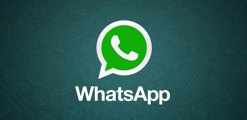 WhatsApp anuncia que vai continuar investindo na privacidade dos usuários.