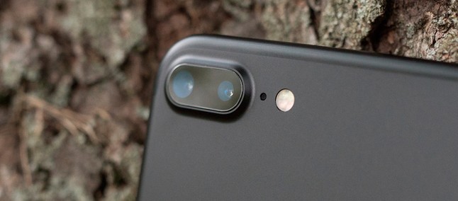 Falhas No Modo Retrato Do Iphone 7 Plus Comprovam Razao De Ainda Estar Em Beta Tudocelular Com