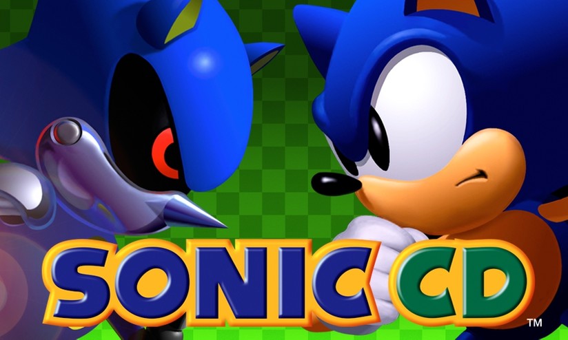 Aproveite e reviva os clássicos! Toda a série Sonic está com 50% de  desconto na Xbox Live 