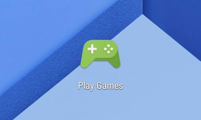 Google atualiza API do Play Games para eliminar solicitações de