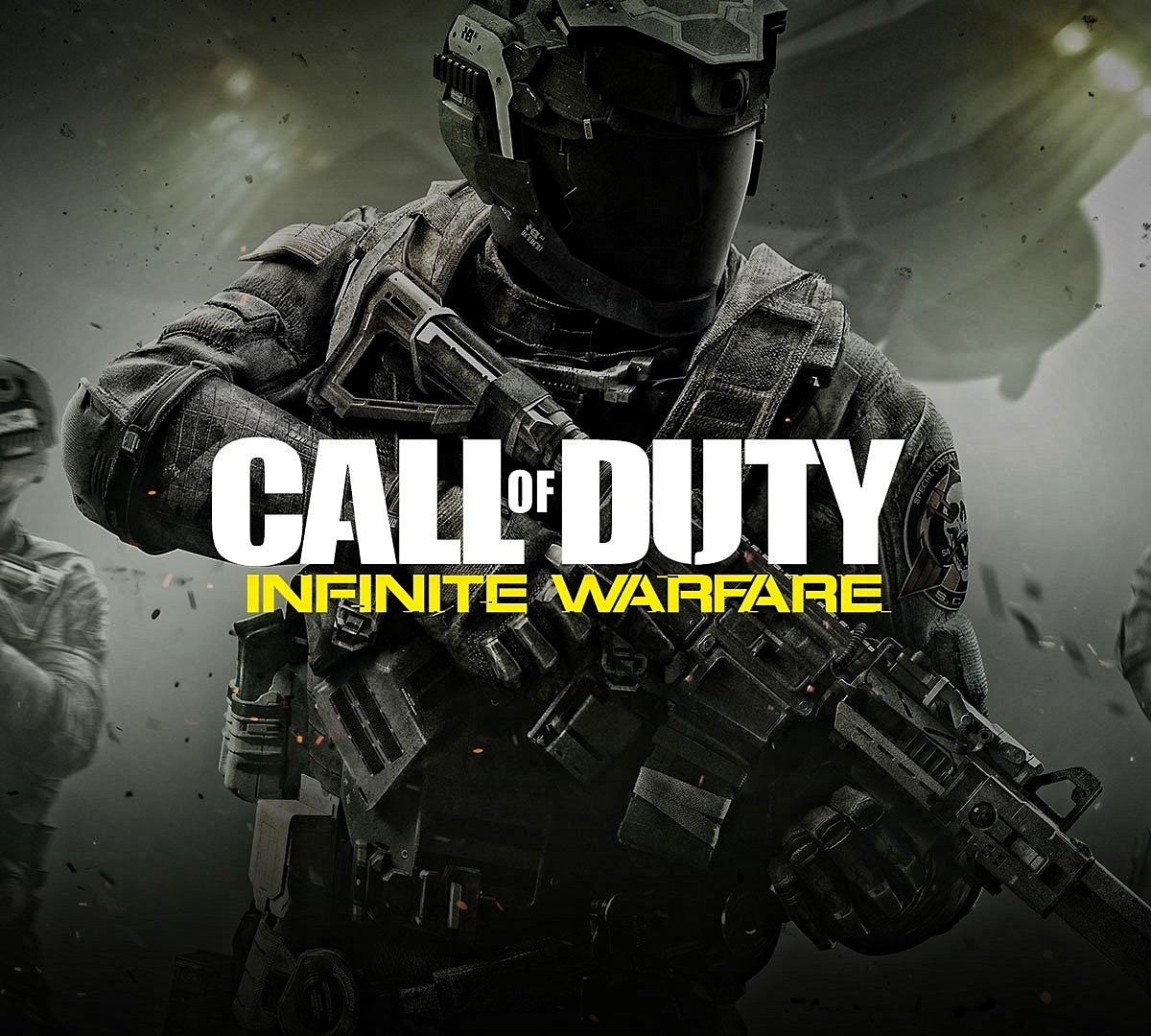 Linha do Tempo Completa de Call of Duty Explicada