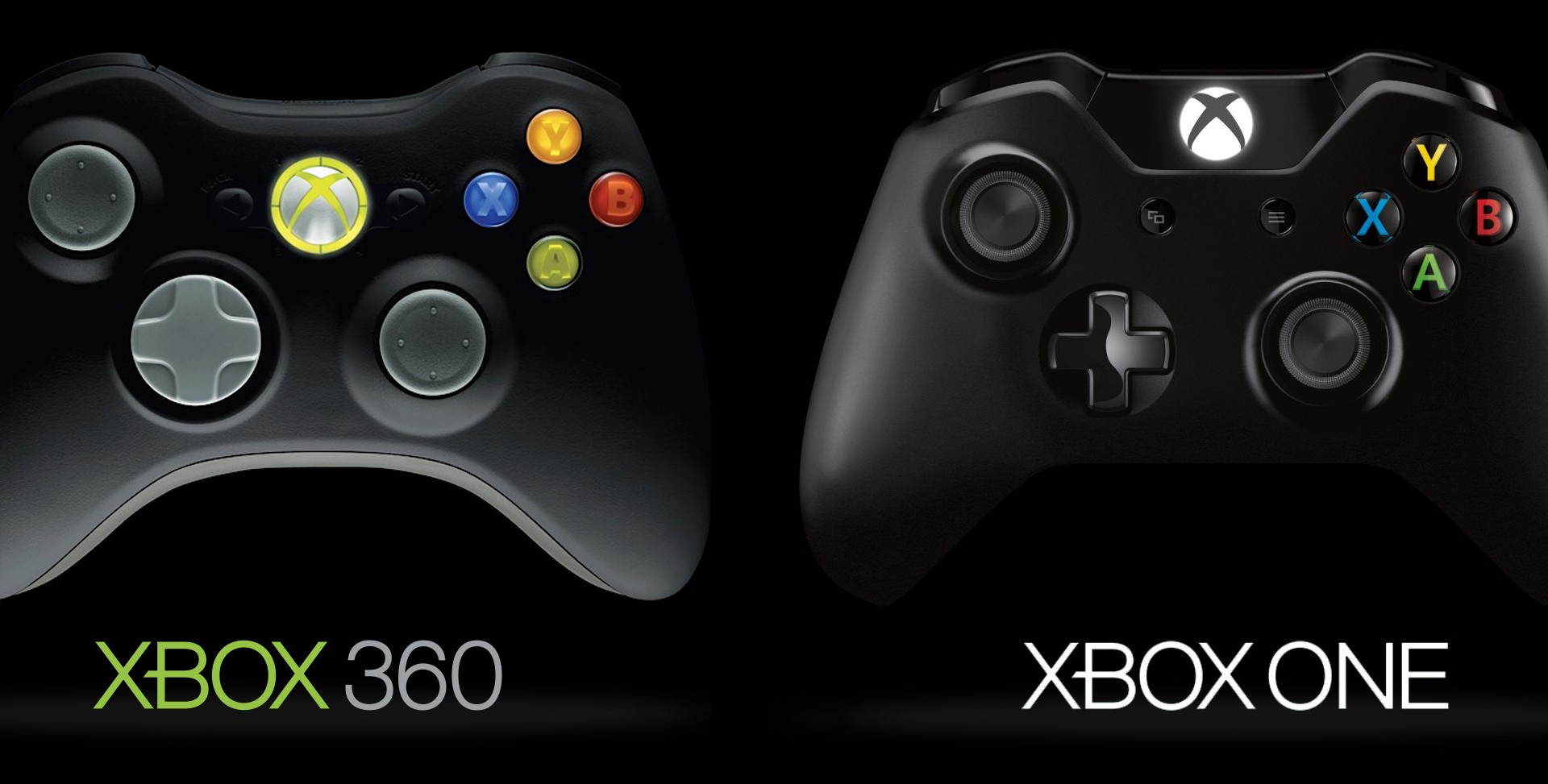 Pacote de Jogos Retrocompativeis Xbox 360 / One