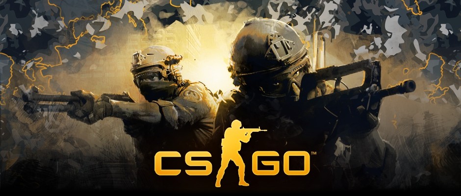 Confira o vídeo comparando os gráficos de CS:GO e Counter-Strike 2