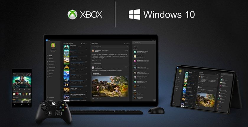 Microsoft tentou banir todos os emuladores da Windows Store, mas não  conseguiu - Windows Club