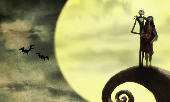 Steam Halloween: confira jogos e filmes de terror em promoção especial 