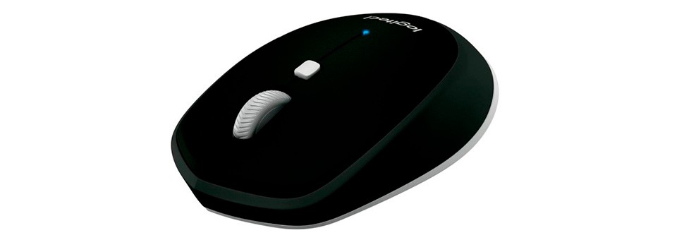 Melhor mouse gamer para comprar  Guia do TudoCelular 