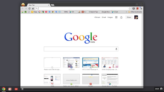 Гугл хром windows. Окно гугл. Google Chrome для Windows 7. Google Chrome окно. Окно браузера Google Chrome.