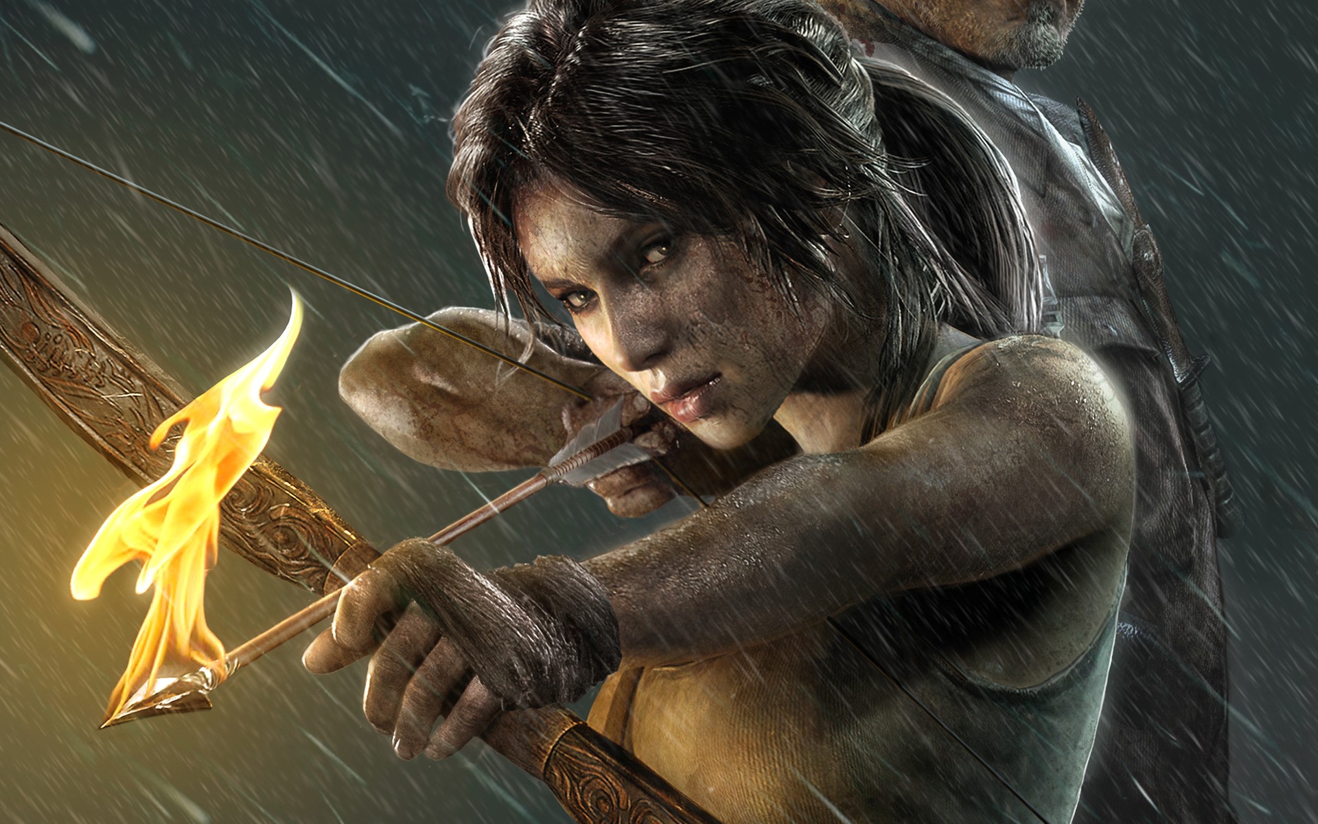 Tomb Raider 2 é cancelado oficialmente e franquia busca novo