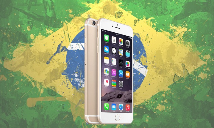 iPhone 14 entra em pré-venda na próxima sexta-feira (7); veja preços