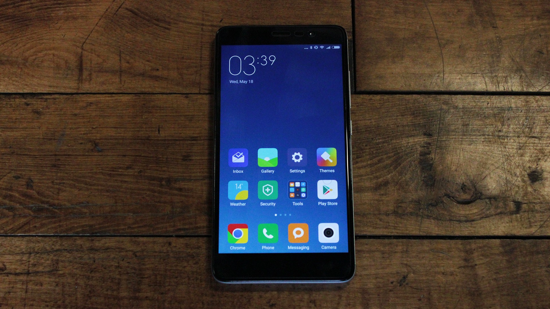 Xiaomi redmi note root. Redmi Note 3. Redmi Note 3 Pro. Сяоми редми ноут 3. Xiaomi Redmi 3 Pro.