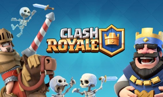 Clash Royale: Como criar e participar de Torneios