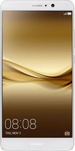 Huawei Mate 9