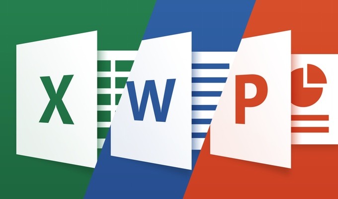 De uma vez só! Microsoft atualiza Word, Excel, PowerPoint e Azure