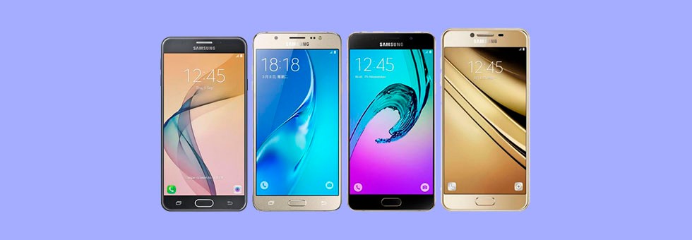 Samsung Galaxy J5 Prime: Preço, ficha técnica e onde comprar