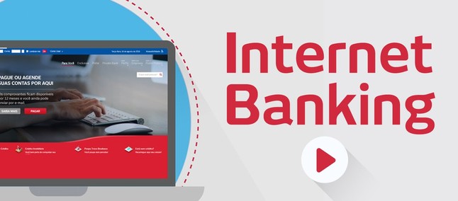 Servicos Digitais Do Bradesco Passam Por Instabilidade Internet Banking Fica Fora Do Ar Tudocelular Com