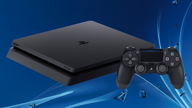 PlayStation 4 Pro ganha data de lançamento e preço para o Brasil