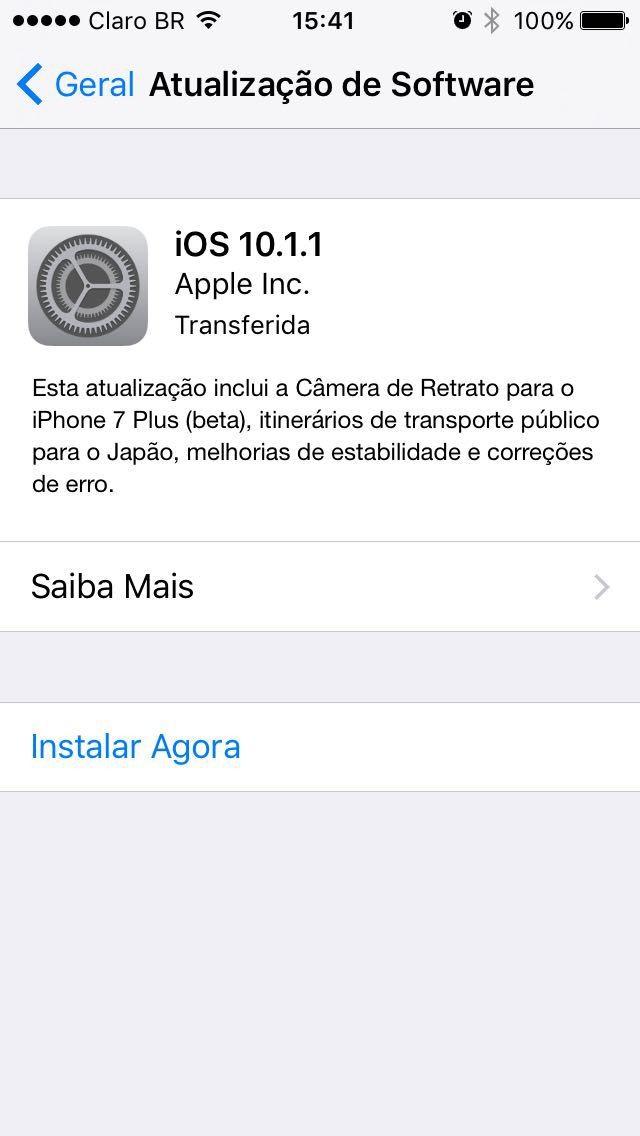 Почему нет обновления ios 18 на 13. Почему нет обновления ios 18 на 13
