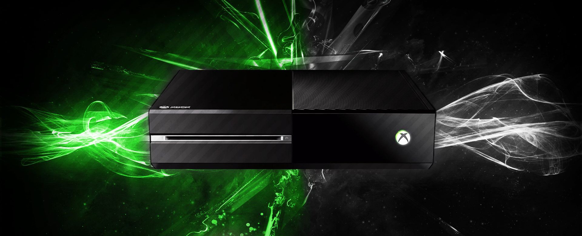 A lista segue! Xbox One ganha mais dois clássicos na