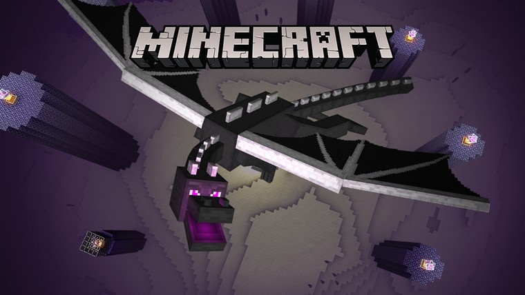 Download Minecraft PE 1.0.0 for Android — Download Minecraft 1.0.0